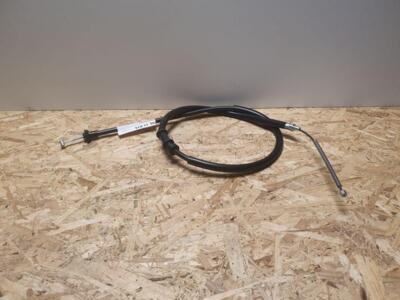 Håndbremsekabel H B (51900391)