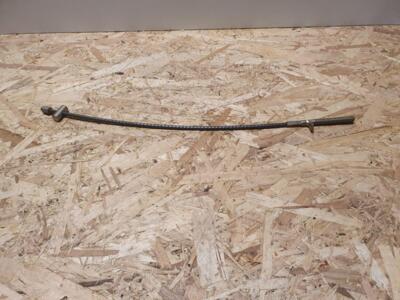 Håndbremsekabel F B (5939142)