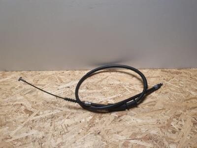 Håndbremsekabel H B m. abs (46456850)