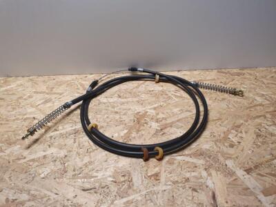 Håndbremsekabel H/V B (5969735)