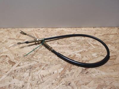 Håndbremsekabel FB (1308638080)