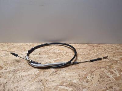Håndbremsekabel V B (46465948)