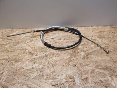 Håndbremsekabel V B (7773019)