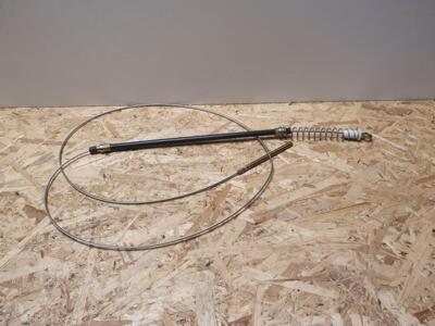 Håndbremsekabel H B (5951342)