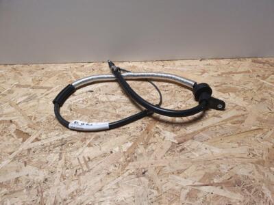 Håndbremsekabel V B (60624591)