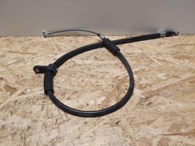 Håndbremsekabel H B (60624590)