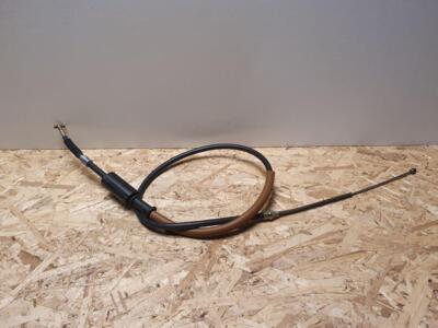 Håndbremsekabel H B (7615338)