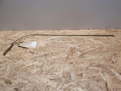 Håndbremsekabel F B (4403012)