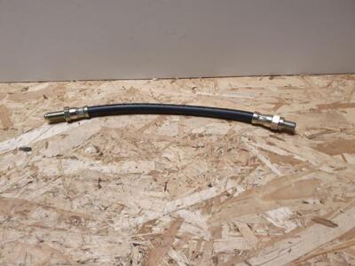 Bremseslange bag (116584554501)