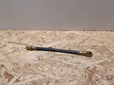 Bremseslange (4433712)