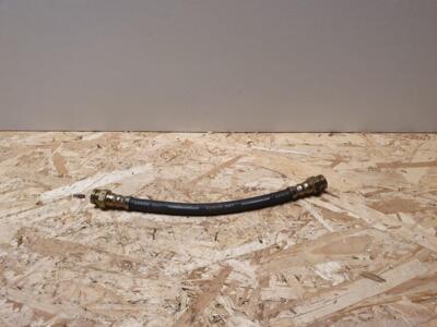 Bremseslange bag (7563852)