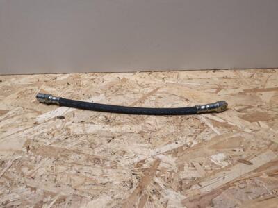 Bremseslange F (4234919)