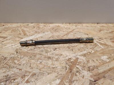 Bremseslange B (4392835)