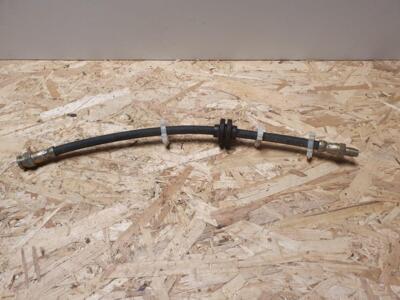 Bremseslange F (7674977)