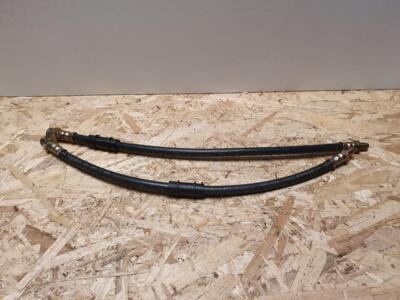 Bremseslange sæt F (5971061)