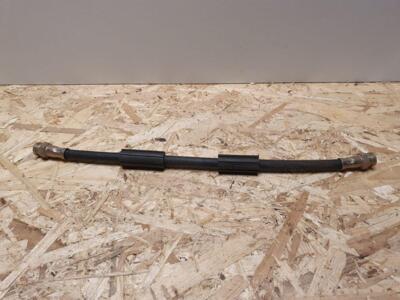 Bremseslange sæt B (60546644)