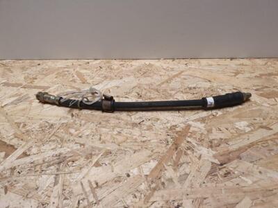 Bremseslange sæt F (5952297)