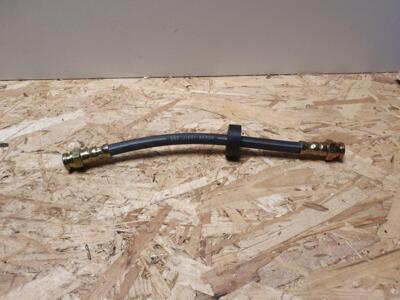 Bremseslange bag (4477793)