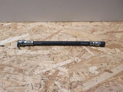 Bremseslange bag (82442878)