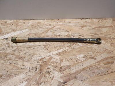 Bremseslange bag (5926217)