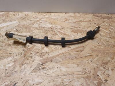 Bremseslange for (7590582)