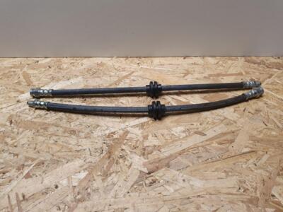 Bremseslange sæt for / bag (46454474)