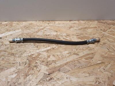 Bremseslange (93803143)