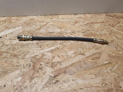 Bremseslange for (4347579)