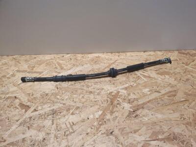 Bremseslange for (60698794)