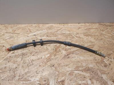 Bremseslange for (51748935)