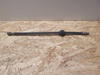 Bremseslange for (46474539)