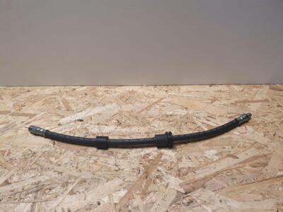 Bremseslange for (34321156157)