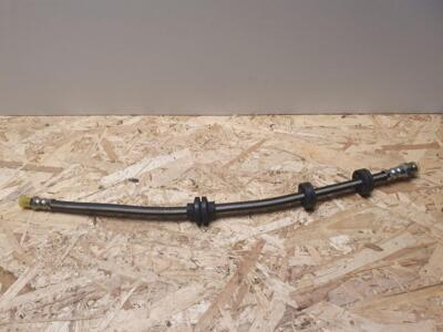 Bremseslange for (46448474)