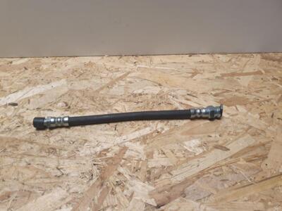 Bremseslange bag (82442878)