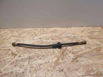 Bremseslange for (82422138)