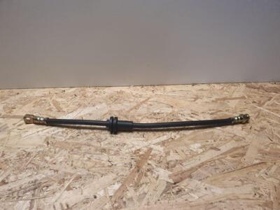 Bremseslange for (82422137)