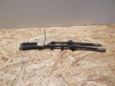 Bremseslange sæt for (46423177)