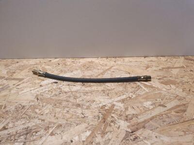 Bremseslange for (60501721)