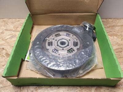 Kobling sæt m. leje (5890853)