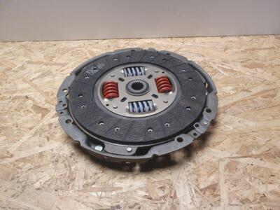 Kobling sæt u. leje (5894390)