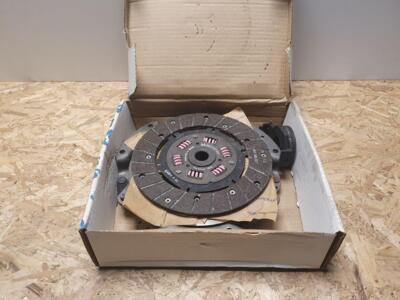 Kobling sæt m. leje (5888375)