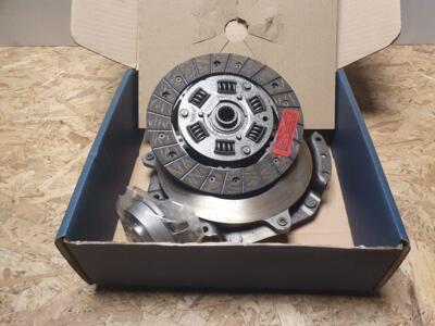 Kobling sæt m. leje (5888344)