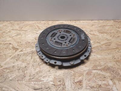 Kobling sæt u. leje (5890853)