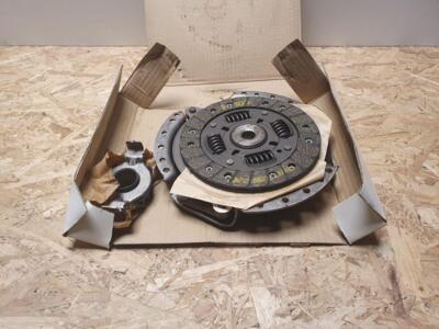 Kobling sæt m. leje (71712328)