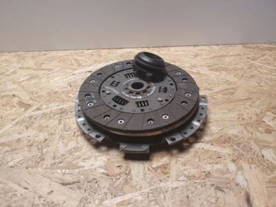 Kobling sæt m. leje (5888397)