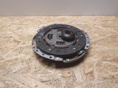 Kobling sæt m. leje (71752443)