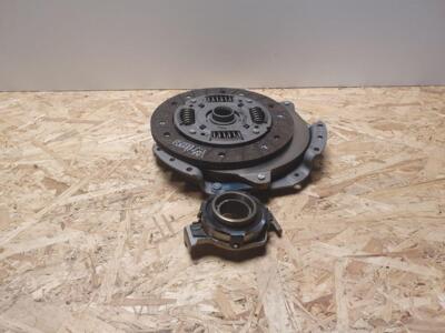 Kobling sæt m. leje (5892496)