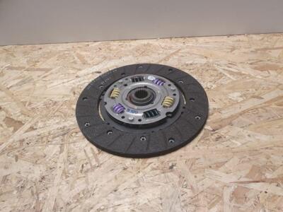 Kobling nav (7565533)