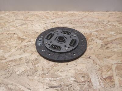 Kobling nav (7728917)