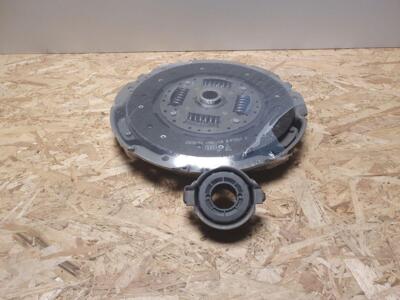 Kobling sæt m. leje (71784560)